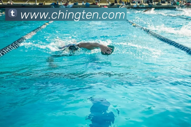 多媒体互动体验