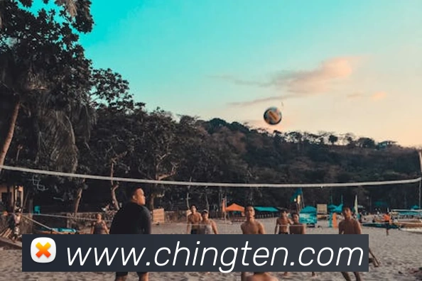 APP 体育赛事宣传图